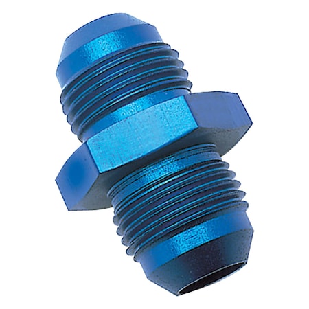 Russell ADPT UNION -3 M 660330